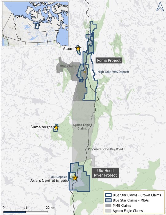 Cannot view this image? Visit: https://images.newsfilecorp.com/files/2421/272316_a4e7858f84f968ee_003full.jpg