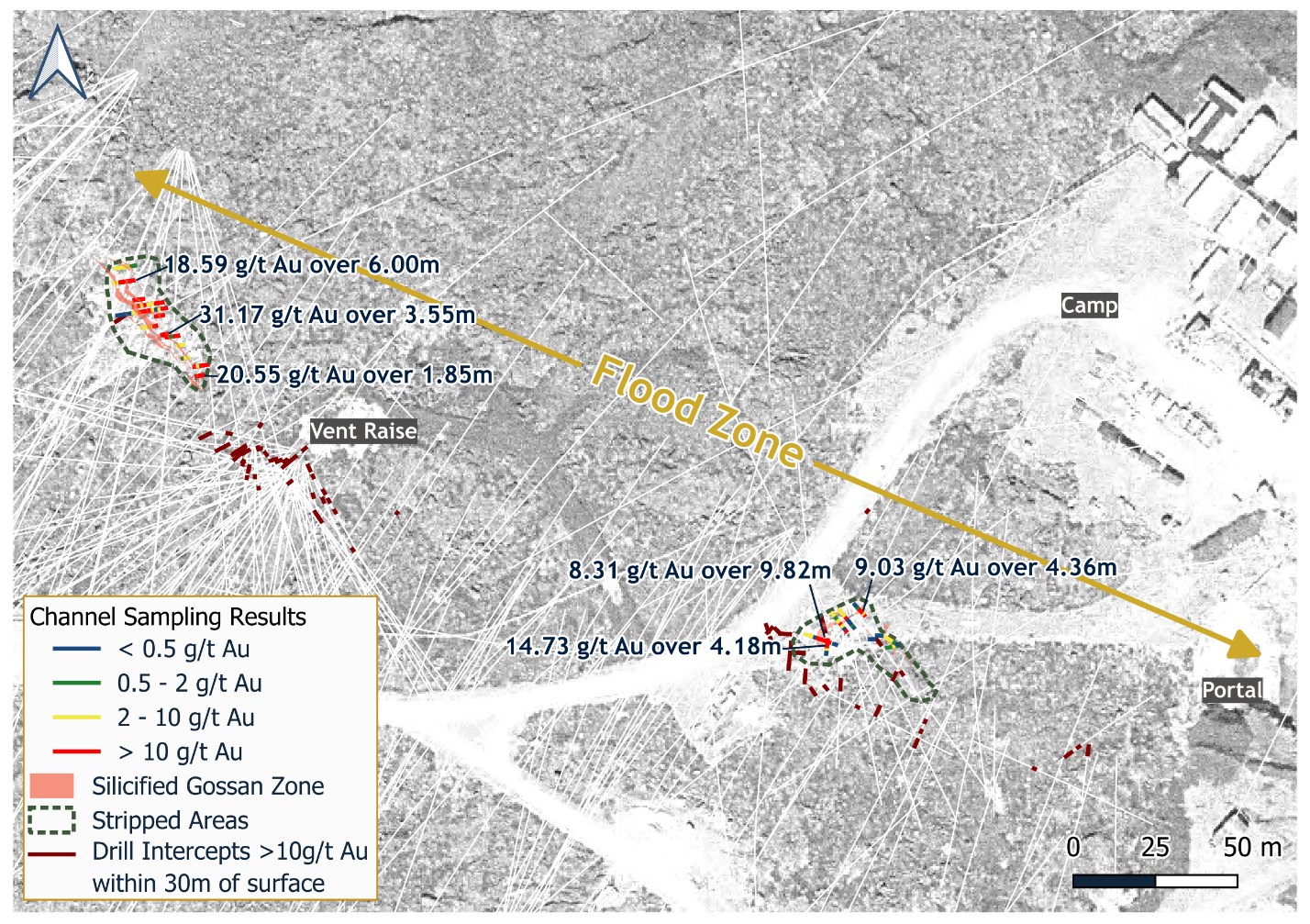 Cannot view this image? Visit: https://images.newsfilecorp.com/files/2421/272316_a4e7858f84f968ee_004.jpg