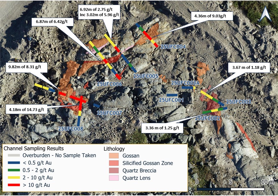 Cannot view this image? Visit: https://images.newsfilecorp.com/files/2421/272316_a4e7858f84f968ee_005.jpg